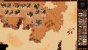 Dune 2000 (Gruntmods Edition)