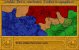 Dune 2