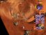 Emperor: Battle for Dune