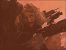 Emperor: Battle for Dune