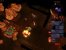 Emperor: Battle for Dune