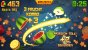 Ein grandioser "moderner" Klassiker: Fruit Ninja!