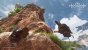 Horizon Call of the Mountain angespielt: Der Berg ruft und sieht fantastisch aus (2)
