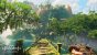 Horizon Call of the Mountain angespielt: Der Berg ruft und sieht fantastisch aus (3)