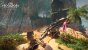 Horizon Call of the Mountain angespielt: Der Berg ruft und sieht fantastisch aus (7)