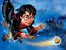 Harry Potter und der Stein der Weisen: Ein Nostalgie-Trip nach Hogwarts (1)