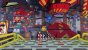 Weniger ist mehr: Was Hi-Fi Rush besser als Hogwarts Legacy macht (3)