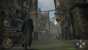 Hogwarts Legacy: Euer Reiseführer durch Schloss und Hogsmeade (9)