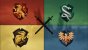 Vier Redakteure, vier Meinungen: Das ist das beste Haus in Hogwarts Legacy! (1)
