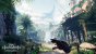 Horizon: Call of the Mountain - Entwicklerinterview (4)