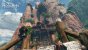 Horizon: Call of the Mountain - Entwicklerinterview (7)