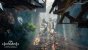 Horizon: Call of the Mountain - Entwicklerinterview (9)