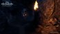 Horizon: Call of the Mountain - Entwicklerinterview (10)