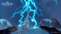 Horizon: Call of the Mountain - Entwicklerinterview (14)