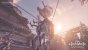 Horizon: Call of the Mountain - Entwicklerinterview (15)