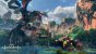 Auch Titel wie Horizon: Call of the Mountain konnten die Verkäufe der PSVR2 nicht ankurbeln.