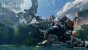 Horizon: Call of the Mountain - Entwicklerinterview (18)