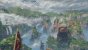 Horizon: Call of the Mountain im Test. (3)