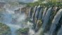 Horizon: Call of the Mountain im Test. (4)