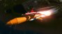 Kerbal Space Program 2: Für wen lohnt sich der Early Access? (2)