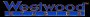 Westwood Associates benennt sich in Westwood Studios um.