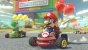 Dieses frisch erschienene Mario Kart auf der Switch solltet ihr unbedingt spielen! (1)