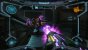 Metroid Prime Remastered (Switch, 2023)