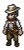 Octopath Traveler 2 im Test: Total charmant und wunderschön (60)