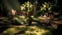 Octopath Traveler 2 im Test: Total charmant und wunderschön (39)