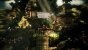 Octopath Traveler 2 im Test: Total charmant und wunderschön (8)
