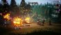 Octopath Traveler 2 im Test: Total charmant und wunderschön (11)