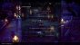 Octopath Traveler 2 im Test: Total charmant und wunderschön (15)