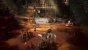 Octopath Traveler 2 im Test: Total charmant und wunderschön (31)