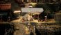 Octopath Traveler 2 im Test: Total charmant und wunderschön (34)
