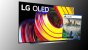 <a class="posRel pe-4" href="https://www.pcgames.de/Fernseher-Hardware-134500/News/PS5-Fernseher-Hogwarts-Legacy-LG-OLED-TV-65-Zoll-1413962/"><strong>Neuer PS5-Fernseher für Hogwarts Legacy? Superpreis für LG OLED TV 65 Zoll bei Amazon</strong><span class="icon extLinkIcon posAbs"></span></a>