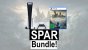 <strong>PS5 kaufen: </strong>Playstation 5 im Spar-Bundle mit Hogwarts Legacy heute erstmals bei Amazon bestellbar?