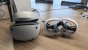 Playstation VR 2 endlich ausprobiert: So muss sich VR anfühlen! (8)