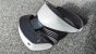 Playstation VR 2 ausgepackt: Alle Infos zu Sonys PS5-VR-Headset (3)