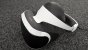 Playstation VR 2 ausgepackt: Alle Infos zu Sonys PS5-VR-Headset (4)