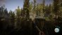 Sons of the Forest im Early-Access-Check: Überlebenstagebuch im schönsten Survival-Spiel aller Zeiten (2)