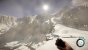Sons of the Forest im Early-Access-Check: Überlebenstagebuch im schönsten Survival-Spiel aller Zeiten (9)