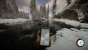 Sons of the Forest im Early-Access-Check: Überlebenstagebuch im schönsten Survival-Spiel aller Zeiten (7)