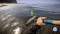 Sons of the Forest im Early-Access-Check: Überlebenstagebuch im schönsten Survival-Spiel aller Zeiten (3)