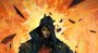 Spellforce: Conquest of Eo im Test