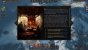 Spellforce: Conquest of Eo im Test