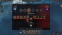 Spellforce: Conquest of Eo im Test