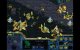 25 Jahre Starcraft: Die chaotische Entwicklung des Blizzard-Klassikers (4)
