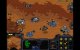 25 Jahre Starcraft: Die chaotische Entwicklung des Blizzard-Klassikers (5)