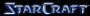 25 Jahre Starcraft: Die chaotische Entwicklung des Blizzard-Klassikers (8)