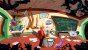 Toonstruck war das bekannteste Spiel von Burst Studios.(103)